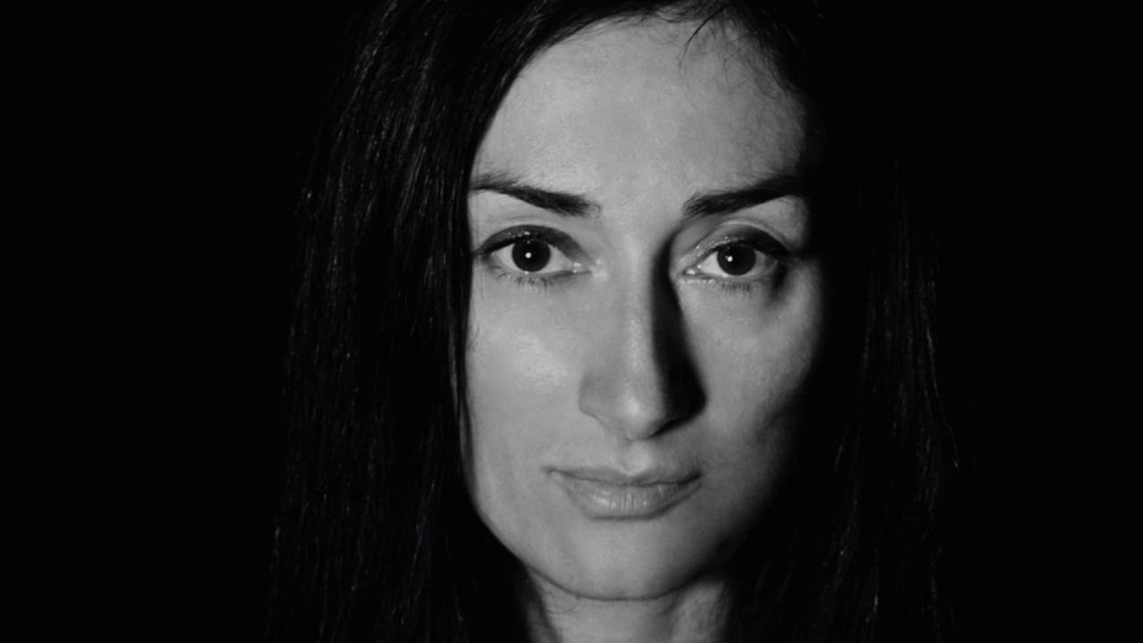 SNDRM • avec PAULA TEMPLE + LONER + ACOUPHENES