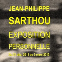Jean-Philippe Sarthou