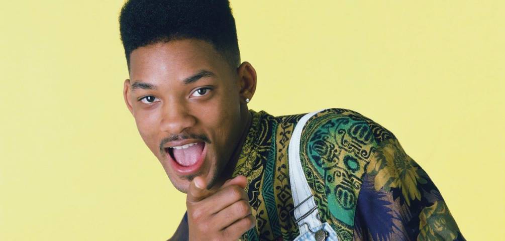 90'S VS 2000's FÊTE NOËL 