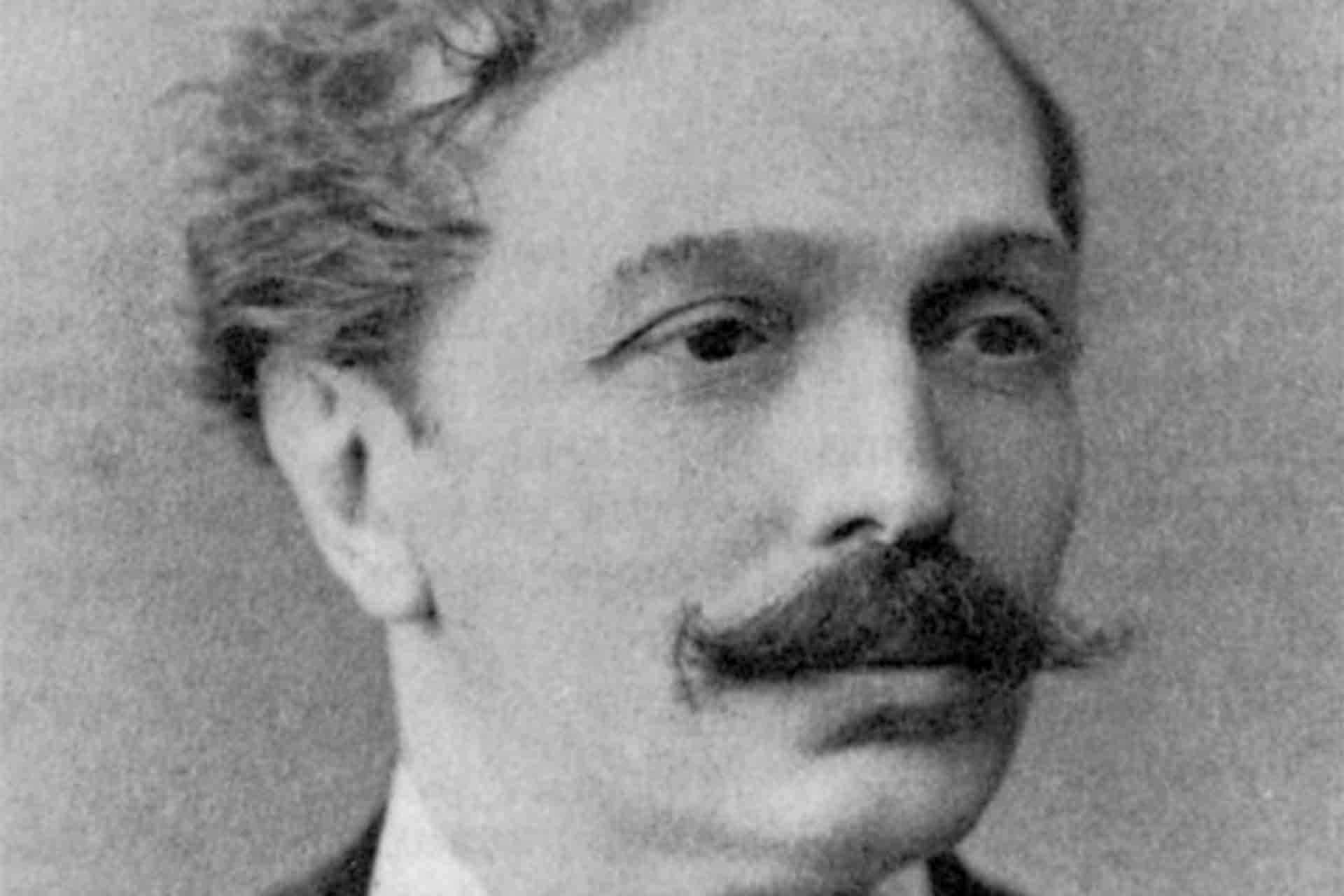 Danseurs de l’Opéra de Paris & Cie F.Mauduit « Hommage à Marius Petipa »