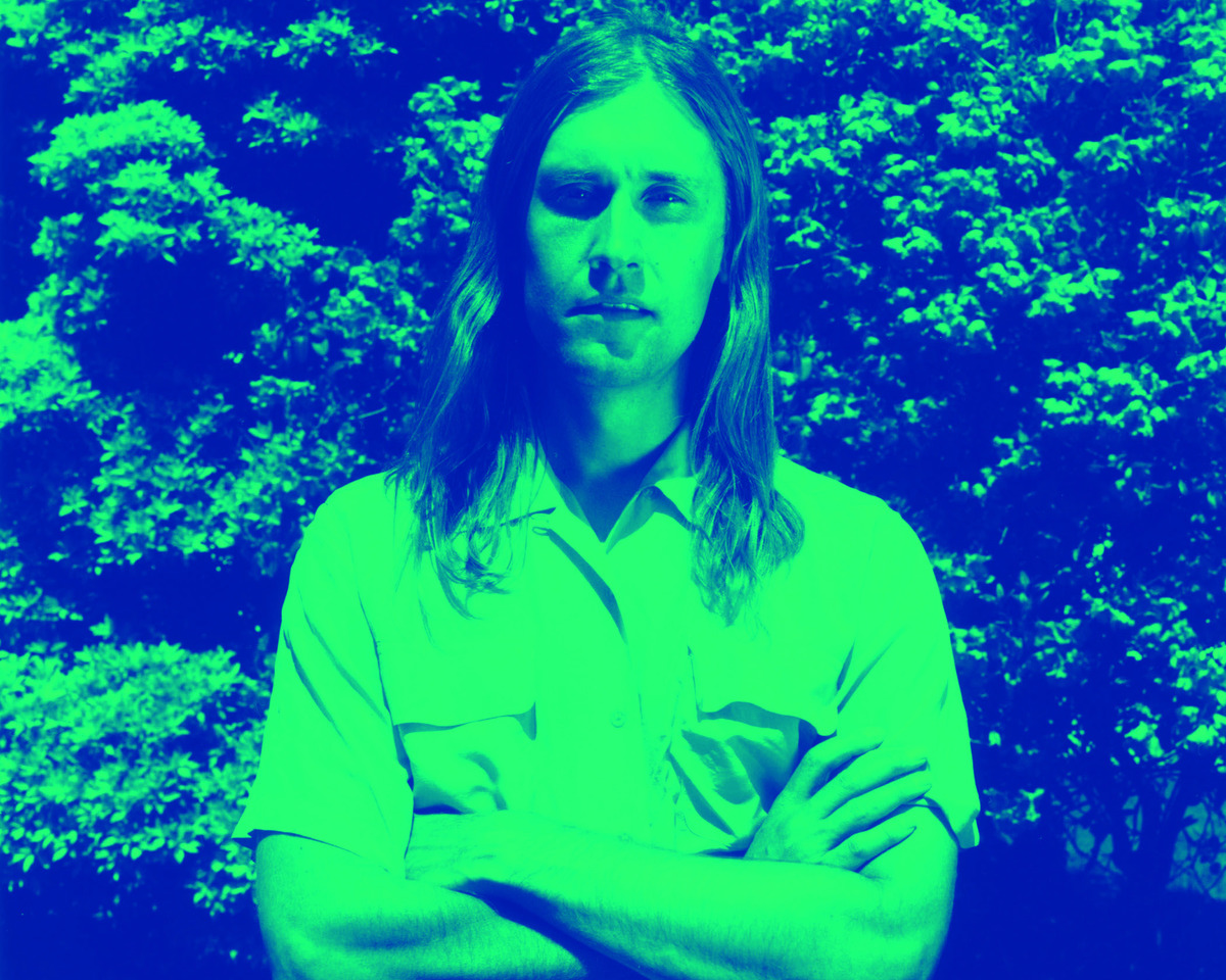 AVANT-GARDE #2 : avec JAAKKO EINO KALEVI + TAMPLE + GÉNIAL AU JAPON