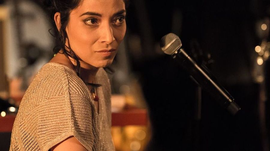 Rencontre : Mary* et Valérie Chane Tef