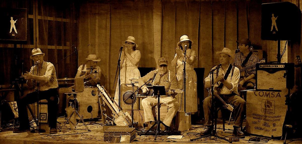 OCB - Only Cigars Box