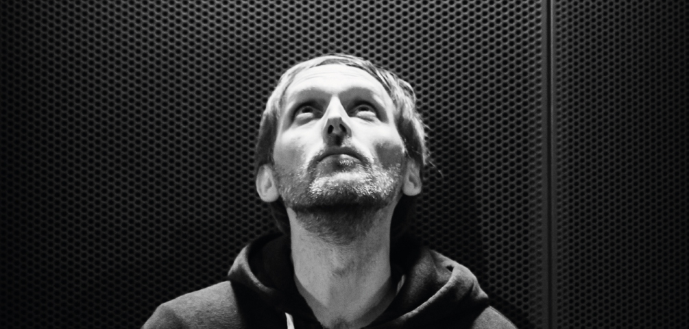 ELECTRIC RESCUE + AURA-1 + ASIER