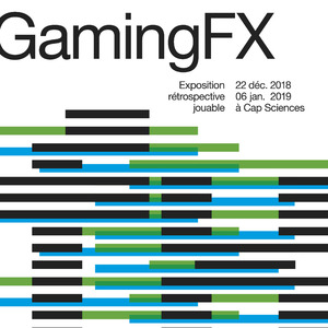 GamingFX