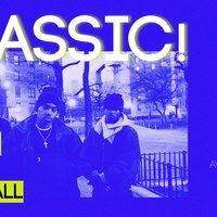 Classic! Soirée hip-hop, rnb, dancehall