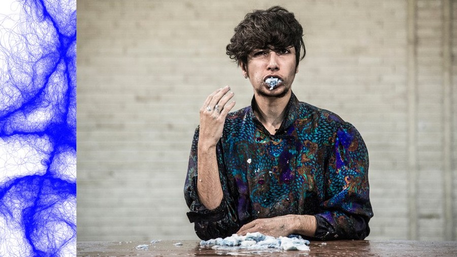 Trente Trente : Grand parcours - Bordeaux