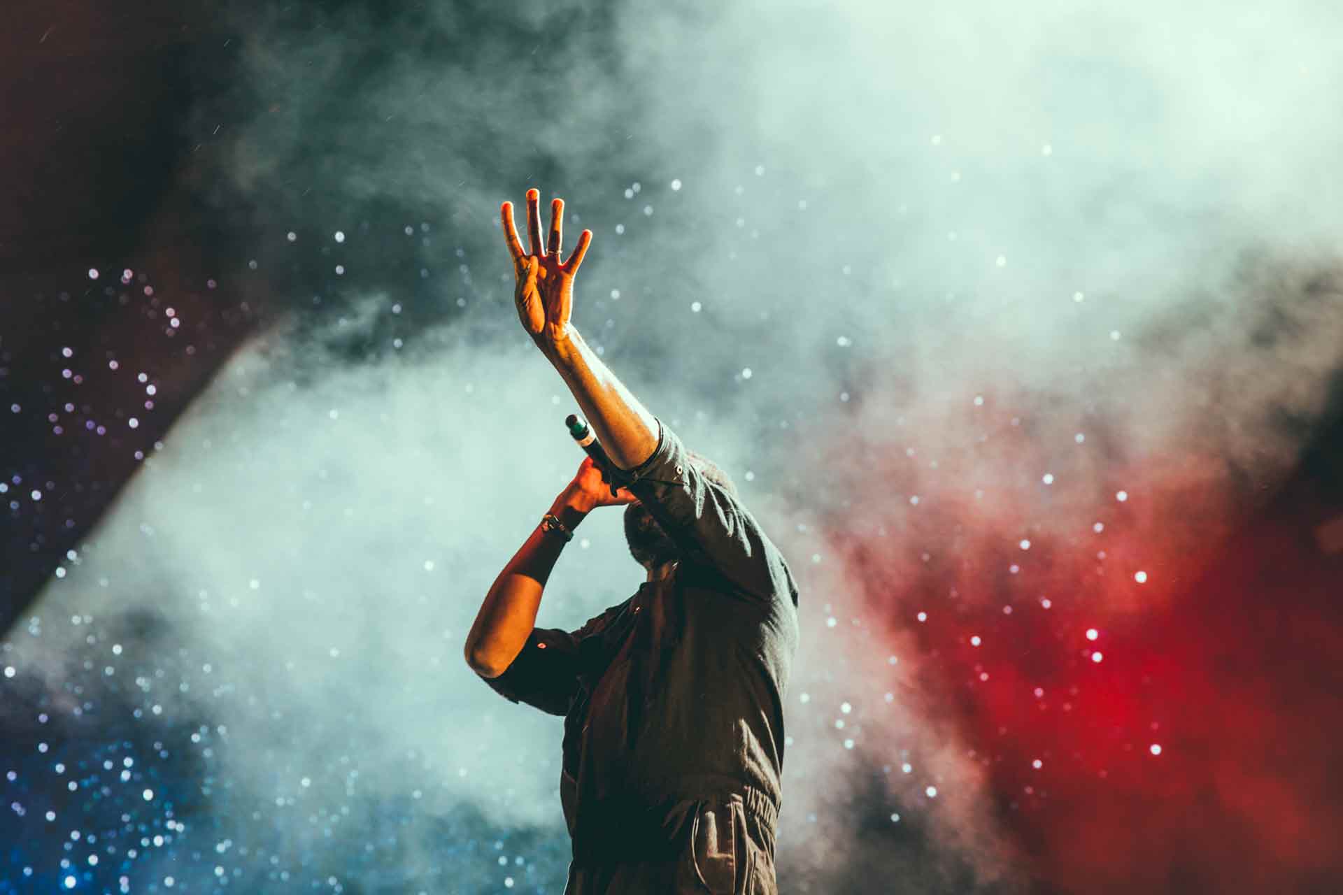 Tremplin Musique des 2 Rives #7