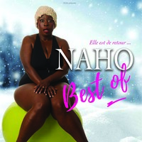 NAHO (best Of)