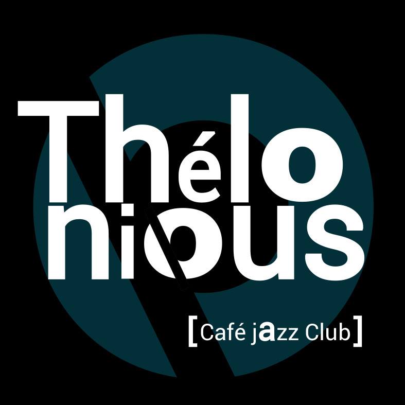 Thélonious Café Jazz Club