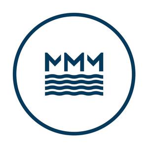 Musée Mer Marine