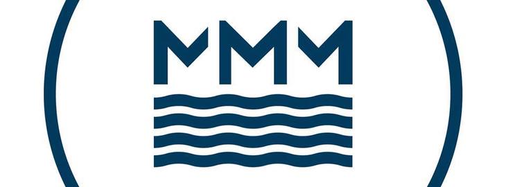 Musée Mer Marine