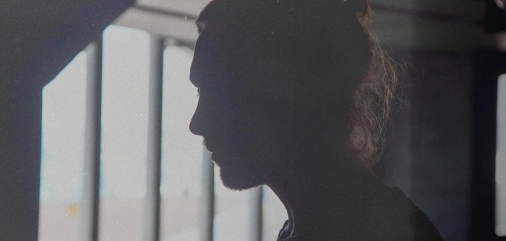 LEON VYNEHALL + JUNIORE + LEVREY