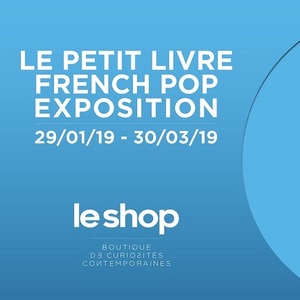 Expo 