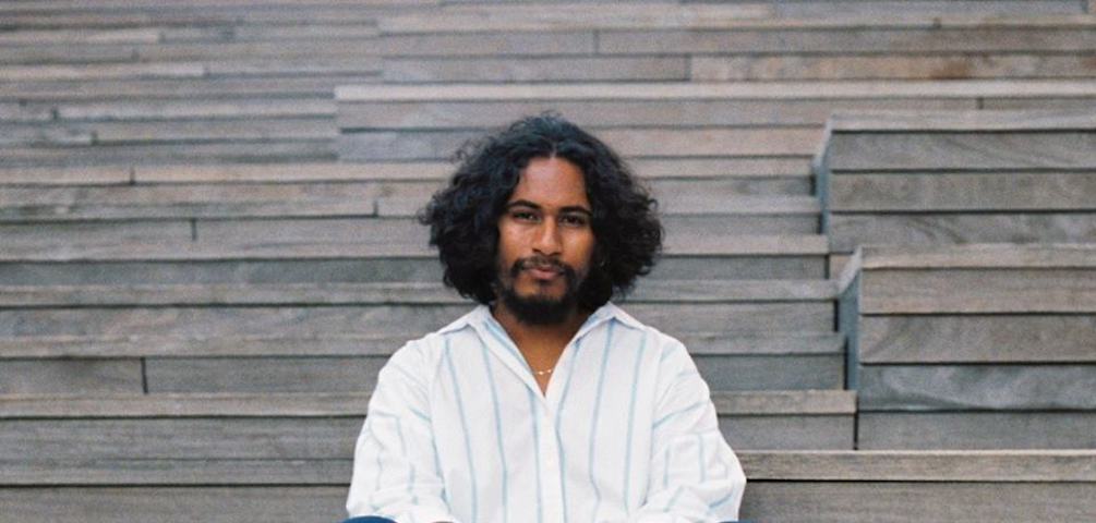 FUTURE Sound : avec Jaël + San.J + Skulk Muzik + Yung $hade