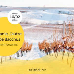 La Roumanie, l