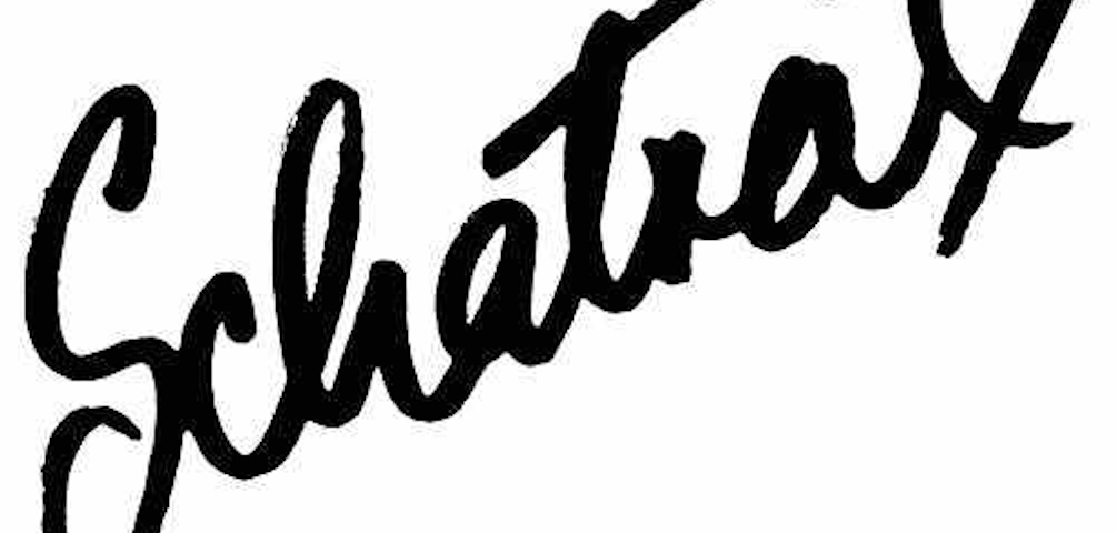 Schatrax + Delpech + Leroy Washington