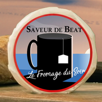 Soirée Fanfares - La Saveur du Soir & le Beat Cheese