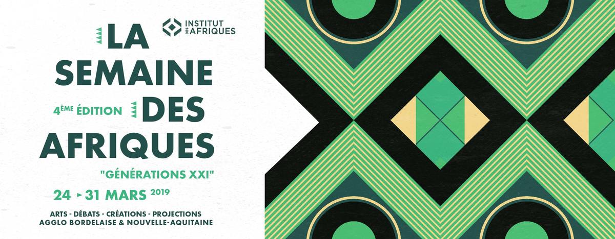 DIGITAL VAUDOU et AFRO BAL TRADI-MODERNE SON & LUMIÈRE