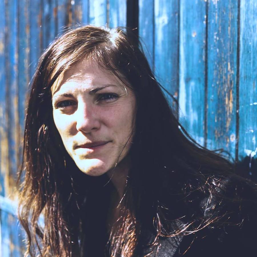 Roseland (Sortie de résidence)