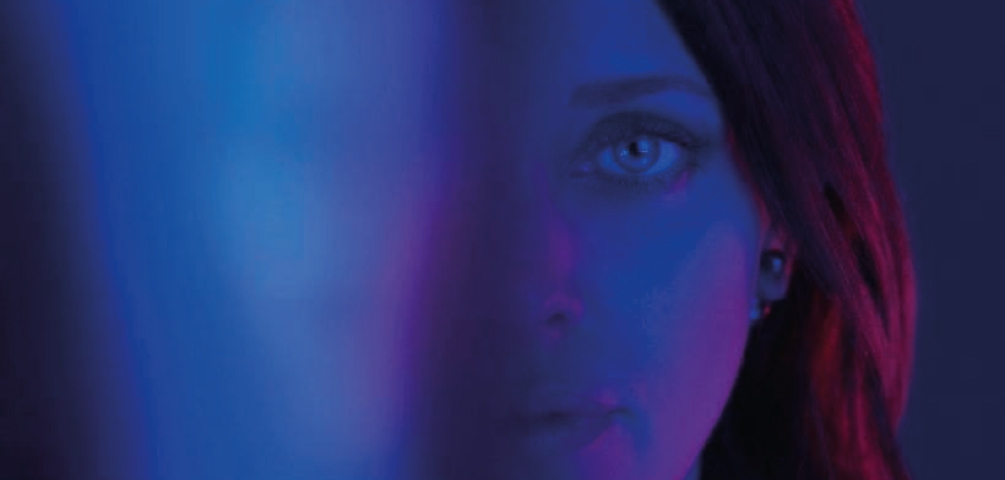 Aperoboat • Yearning Party #2 avec SEYES Dj Set