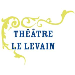 Théâtre Le Levain