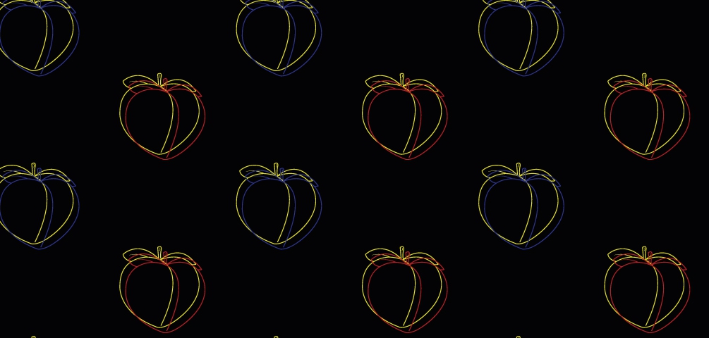 [ANNULÉ] COUVREZ VOS FESSES 