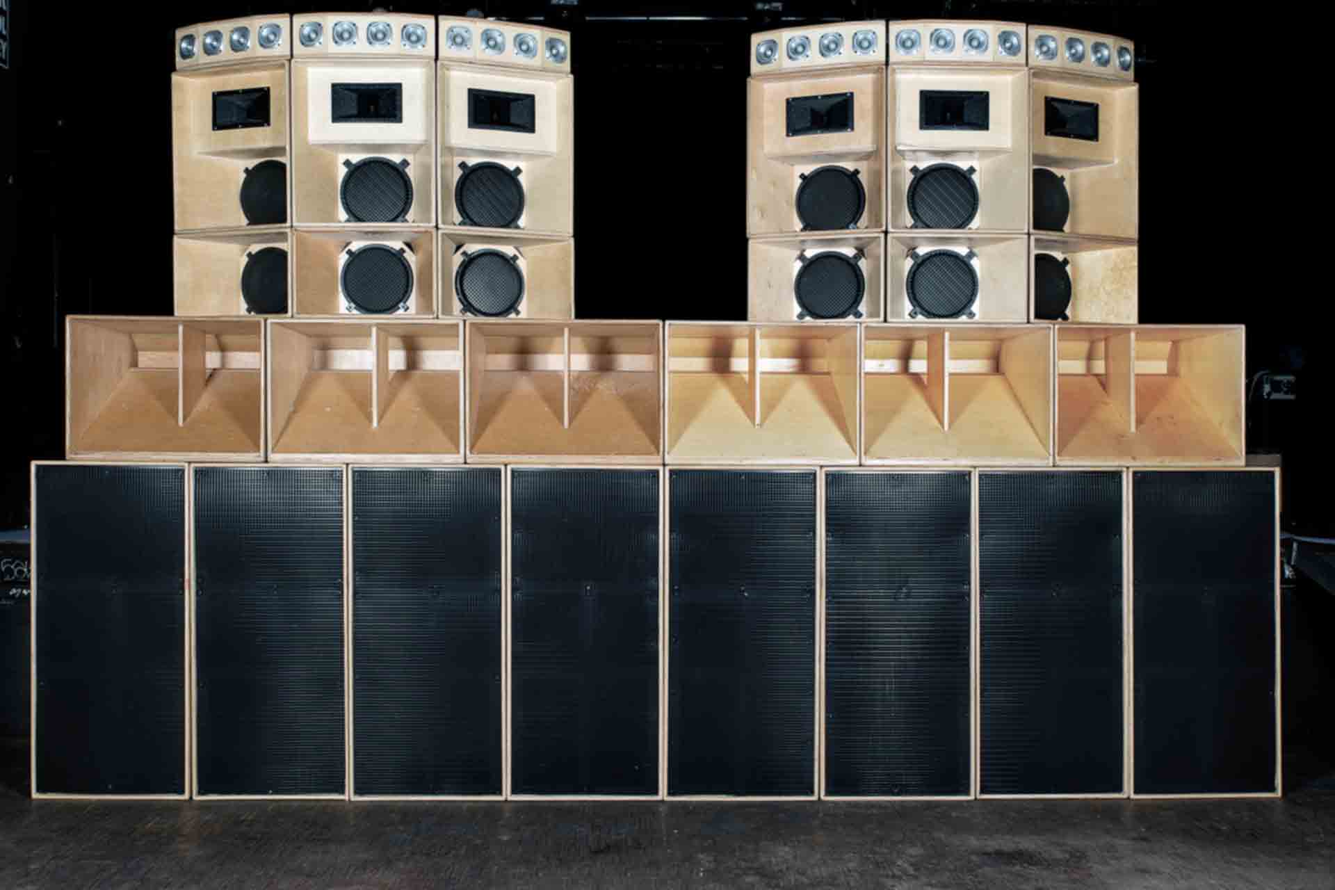 Bordeaux Dub School #16