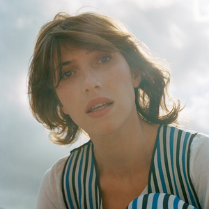 Barbey Indie Club : avec Aldous Harding + Laura Jean