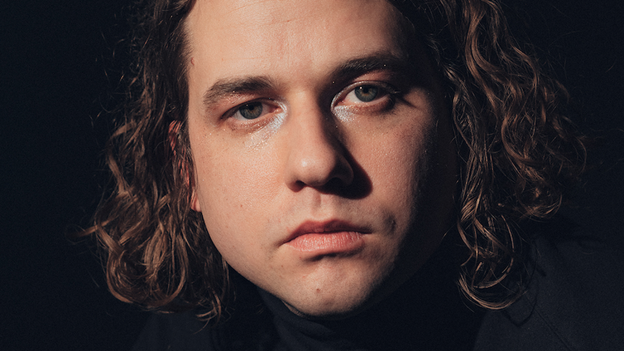 Kevin Morby (solo)