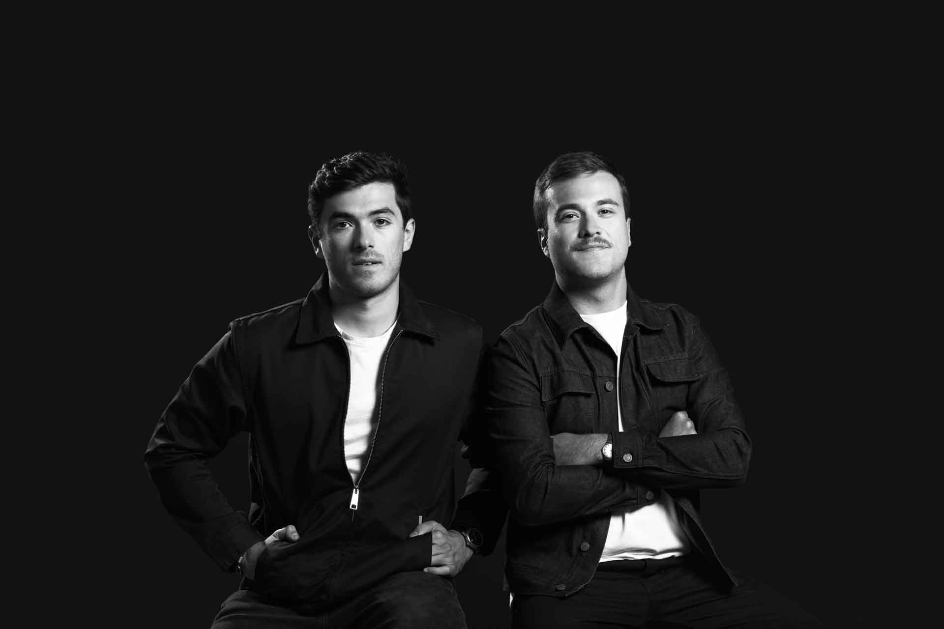 [COMPLET] Bon Entendeur