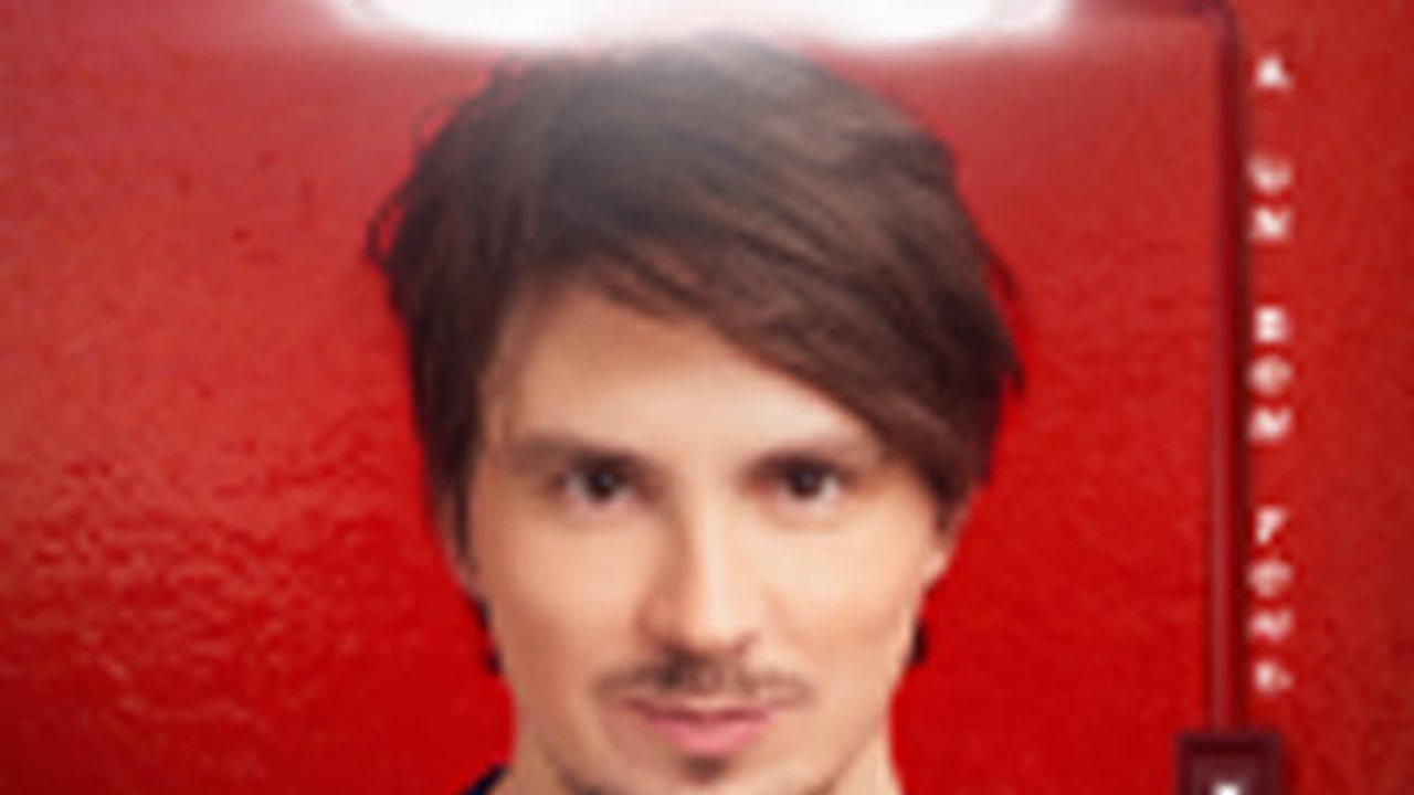 GUILLERMO GUIZ