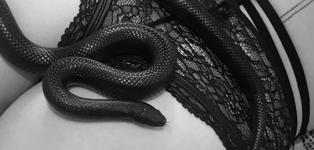 Apérobone CARBONE - PEAU(X)