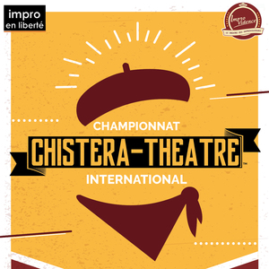 Chistera-Théâtre 