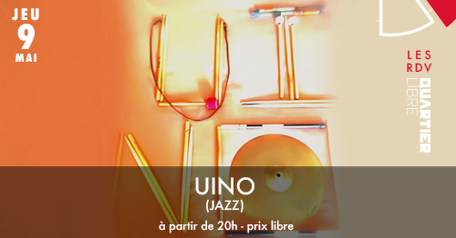 UiNo