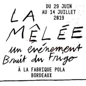 La Mêlée