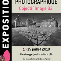 Parcours photographique