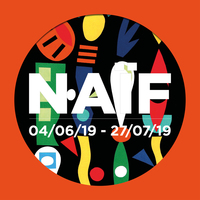 Naïf s
