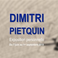 Dimitri Pietquin