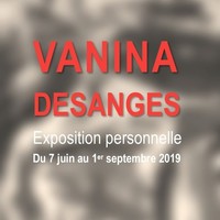 Vanina Desanges
