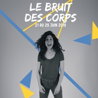 Le Bruit Des Corps / 