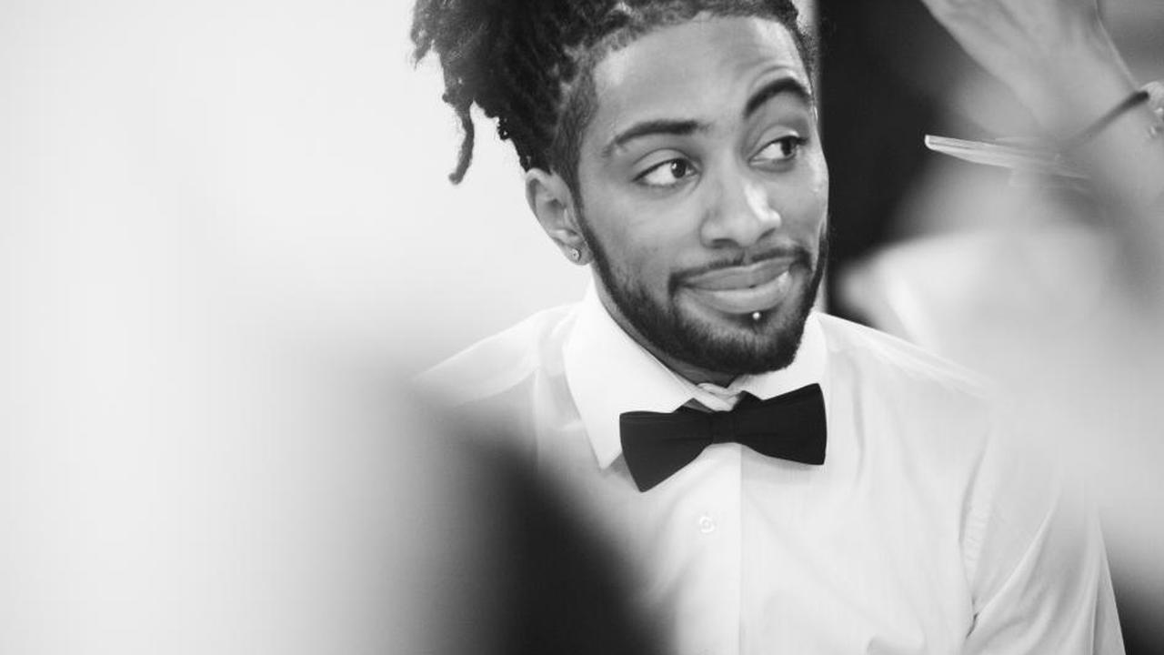 Téléchargement gratuit Images Fary le plus cool salutations