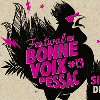 Festival En Bonne Voix #13