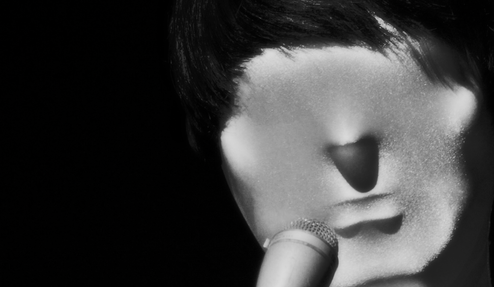 JONATHAN BREE + RYDER THE EAGLE 