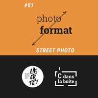 Photo Format
