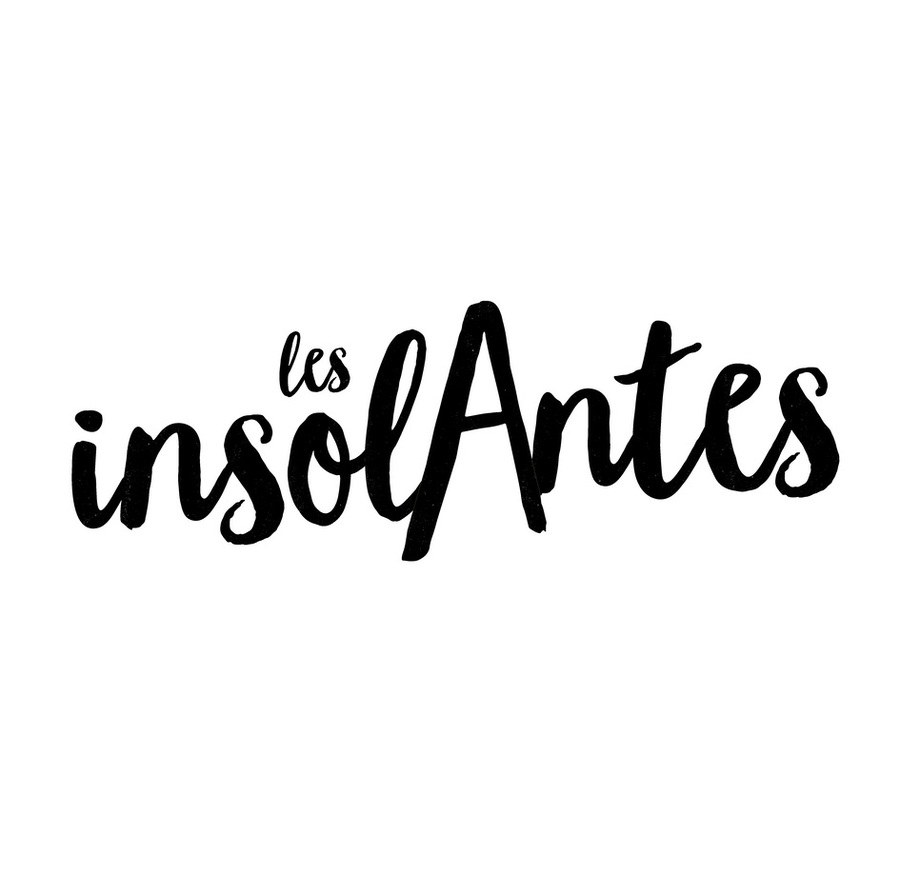 Festival les insolAntes