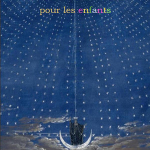 LA FLUTE ENCHANTEE
