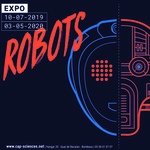 Robots