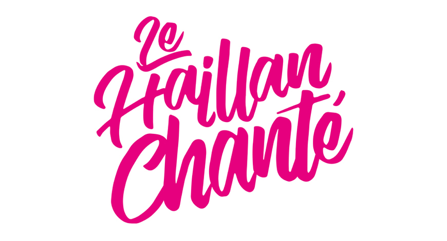 [ANNULÉ] LE HAILLAN CHANTÉ