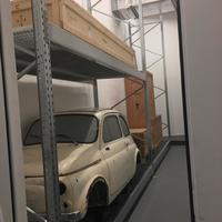 Journées Européennes du Patrimoine
